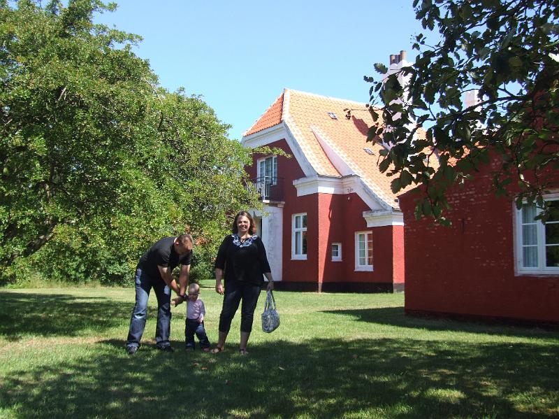 Sofia i Anchers Hus 002.jpg